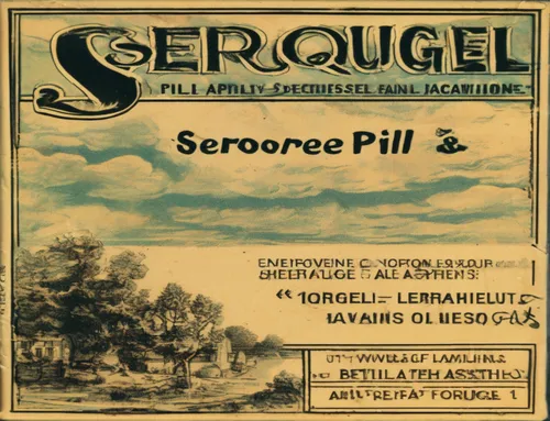 precio del medicamento seroquel